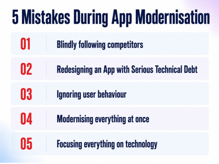 5-mistake.jpg