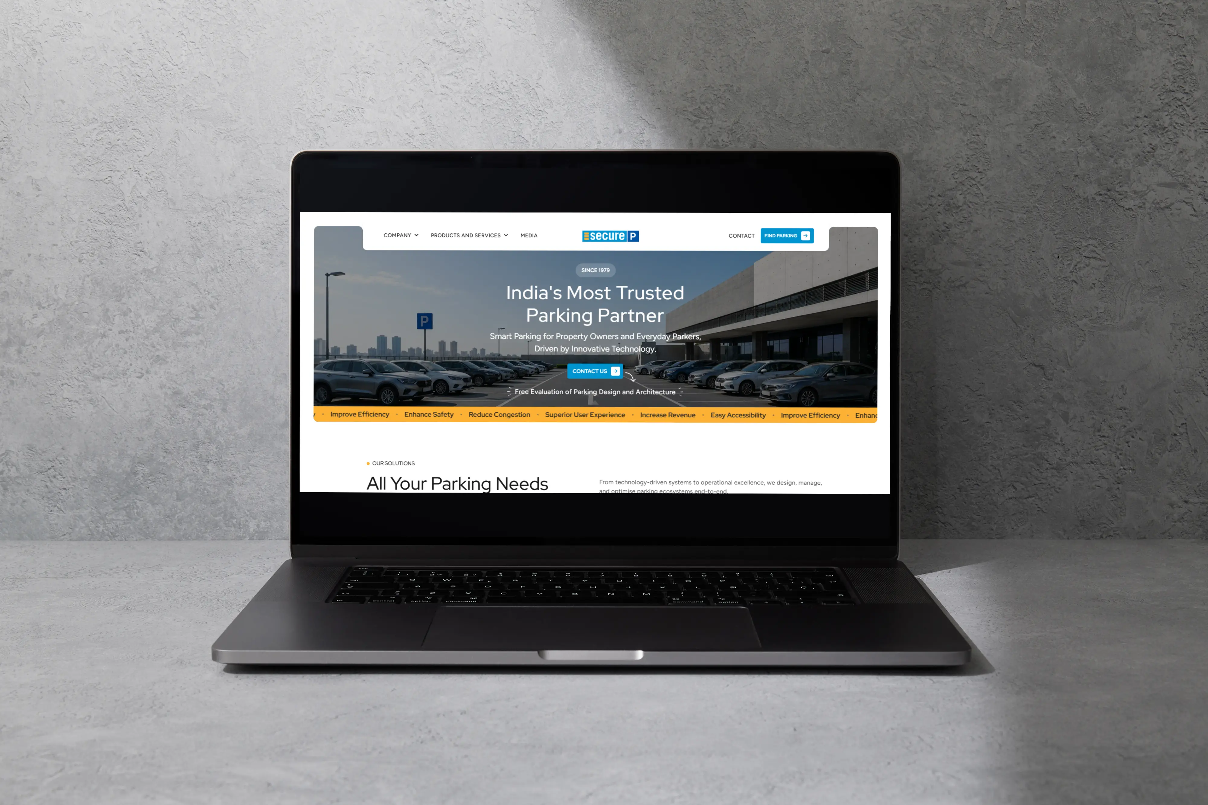 Case Study Hero Image