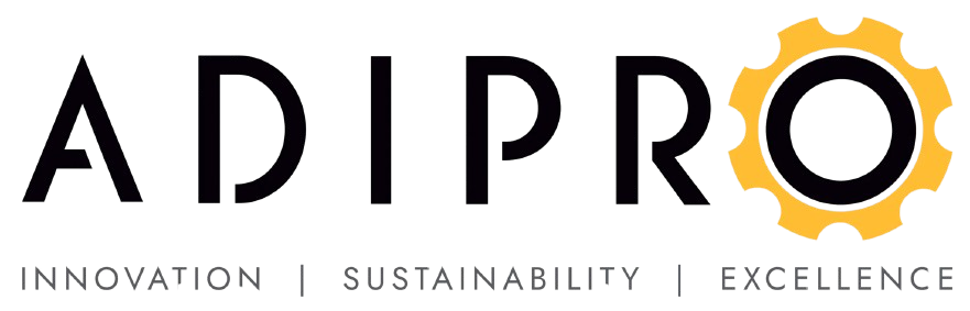 ADIPRO