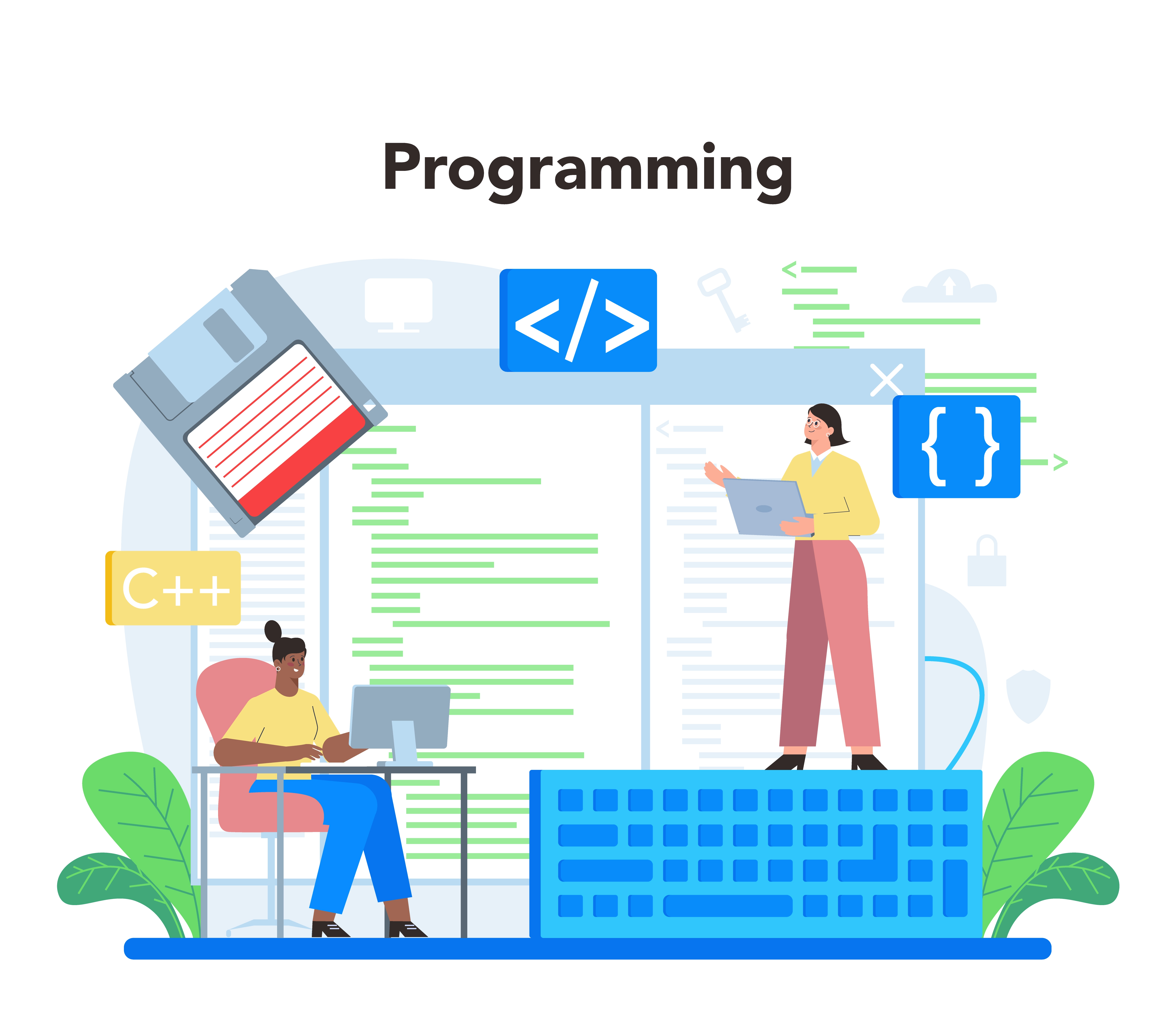 Development and Integrations.webp