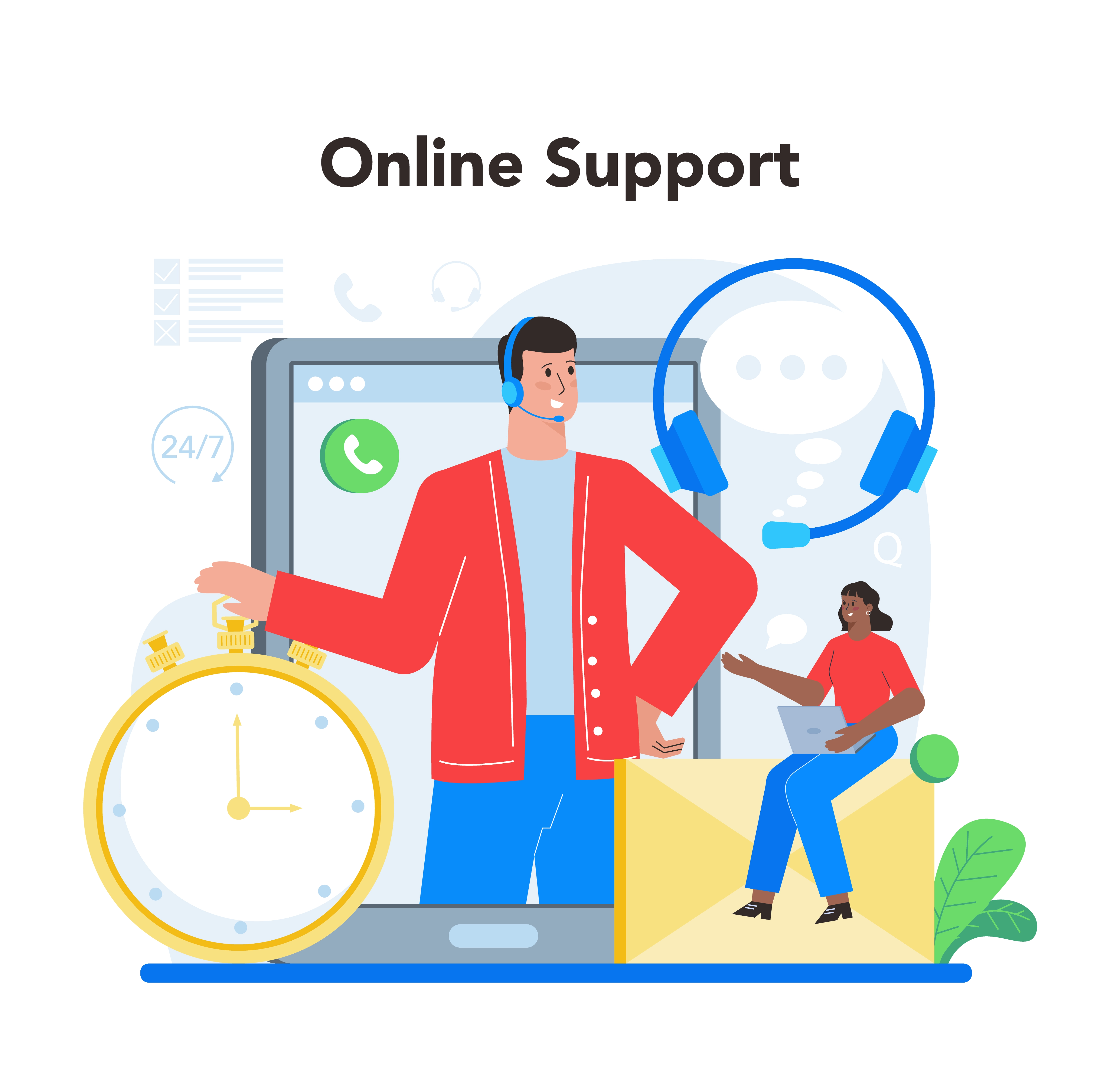 Online support.webp