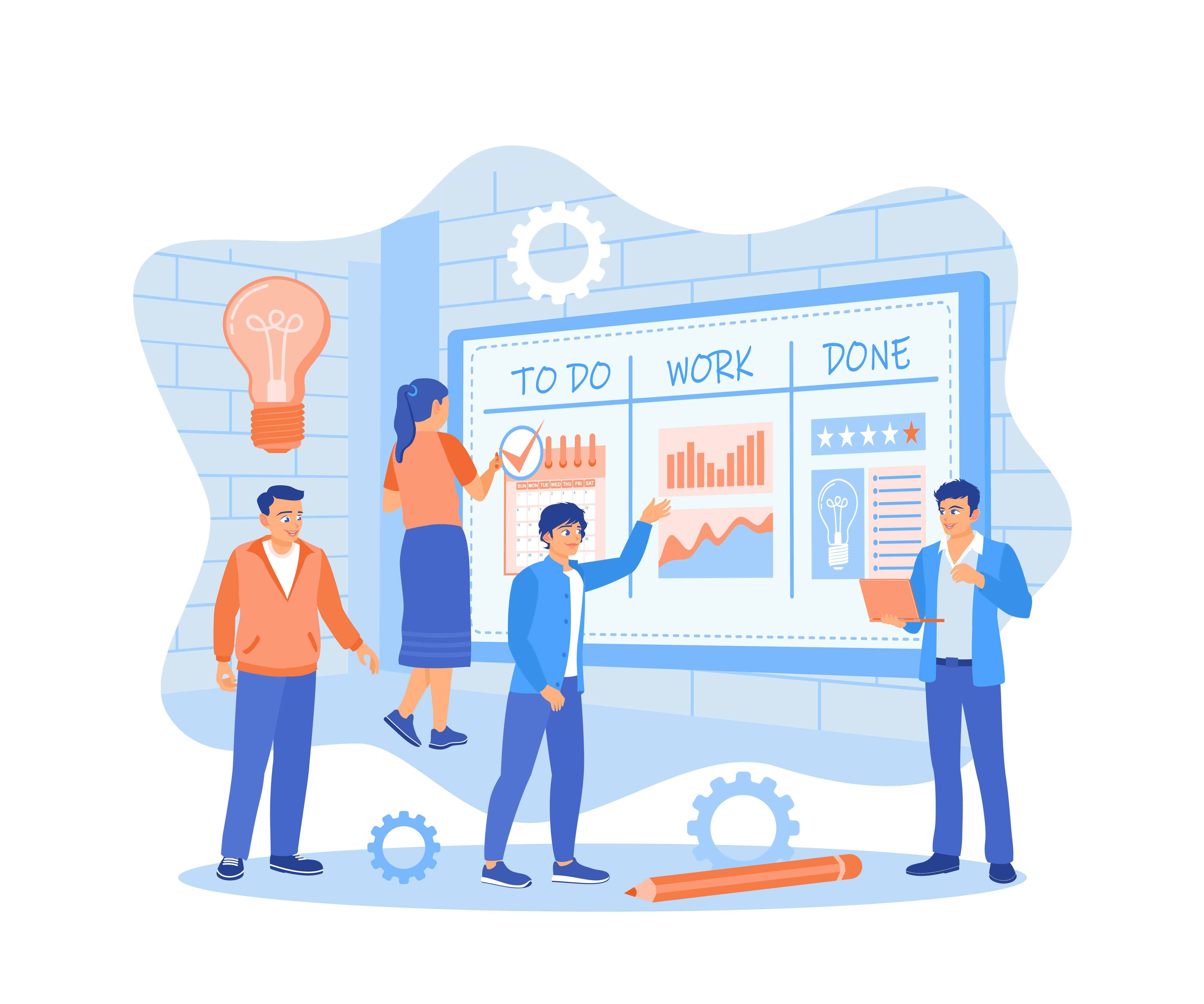 Technical Planning.webp