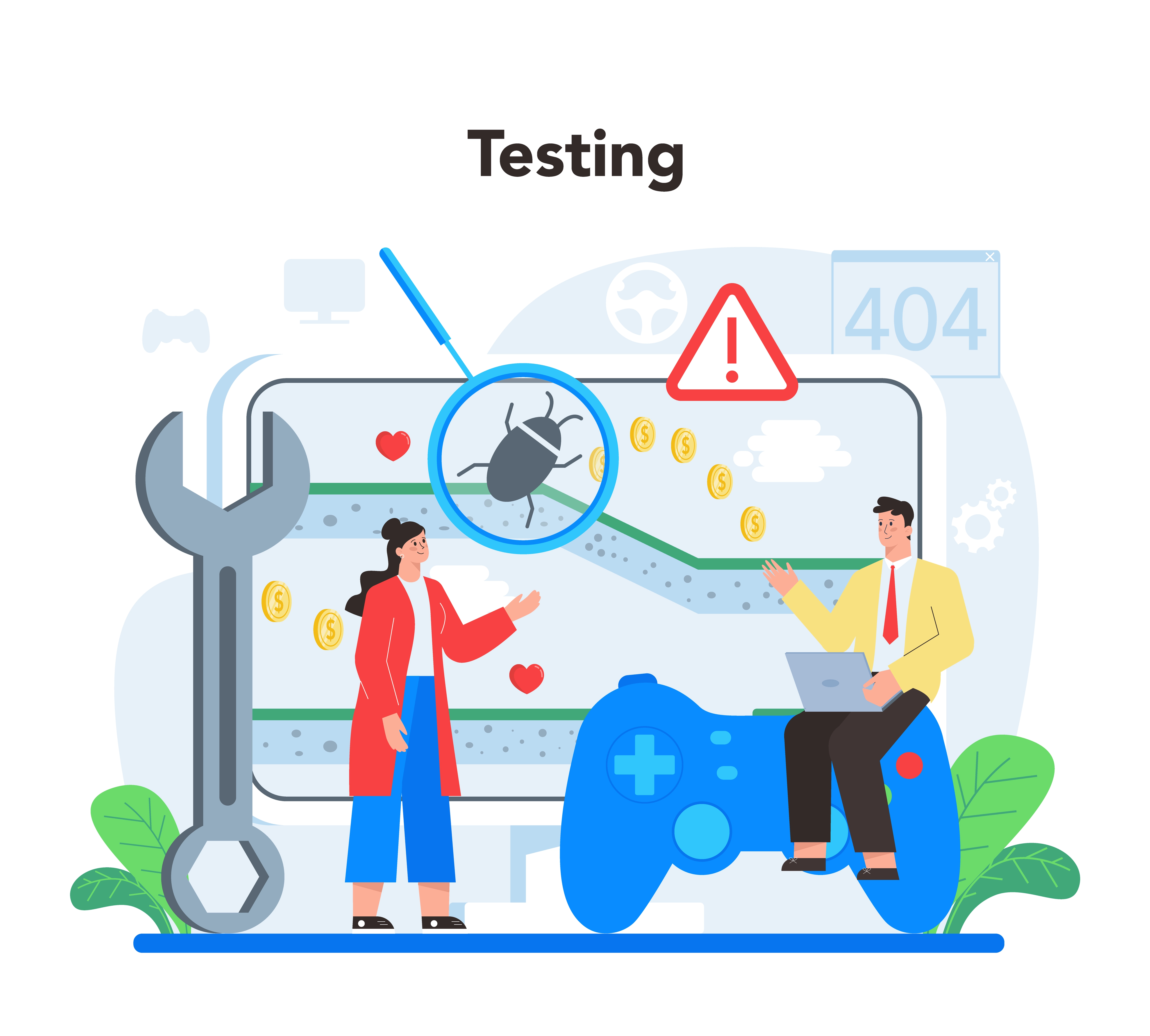 Testing and Quality Assurance.webp