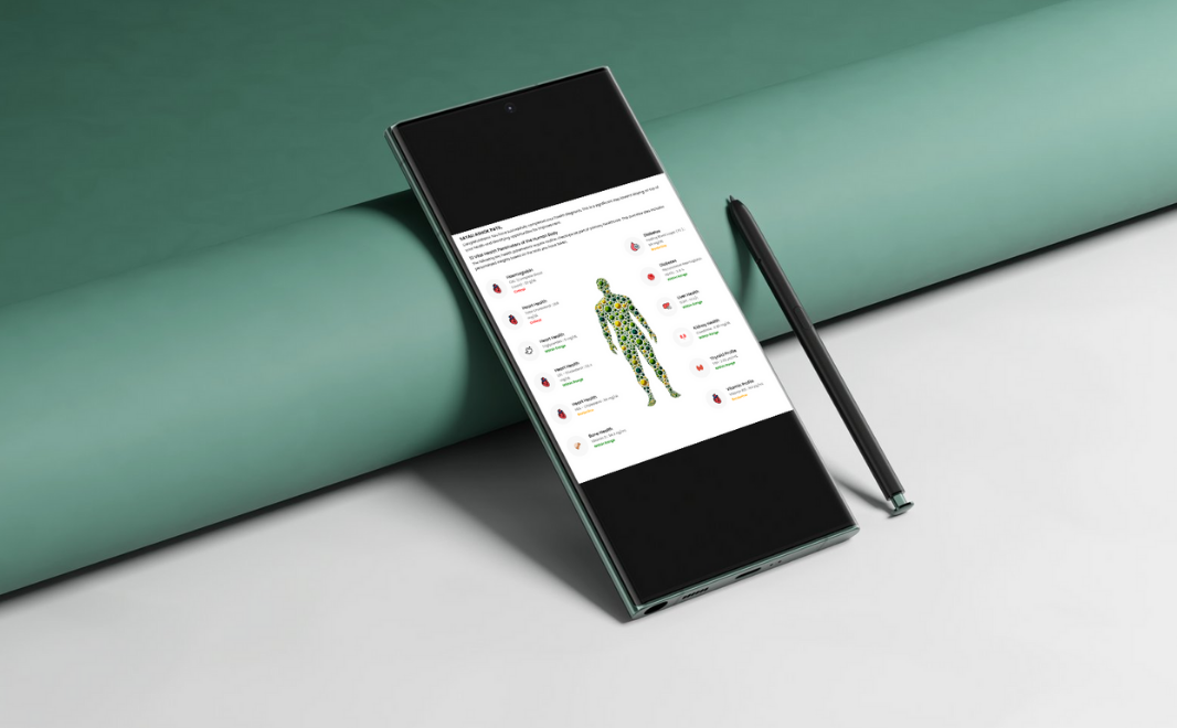 Untitled design (1).png