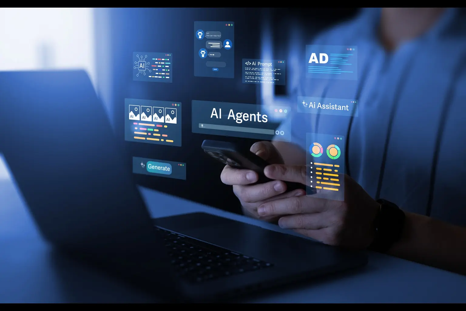 ai_030326de90 (1).webp