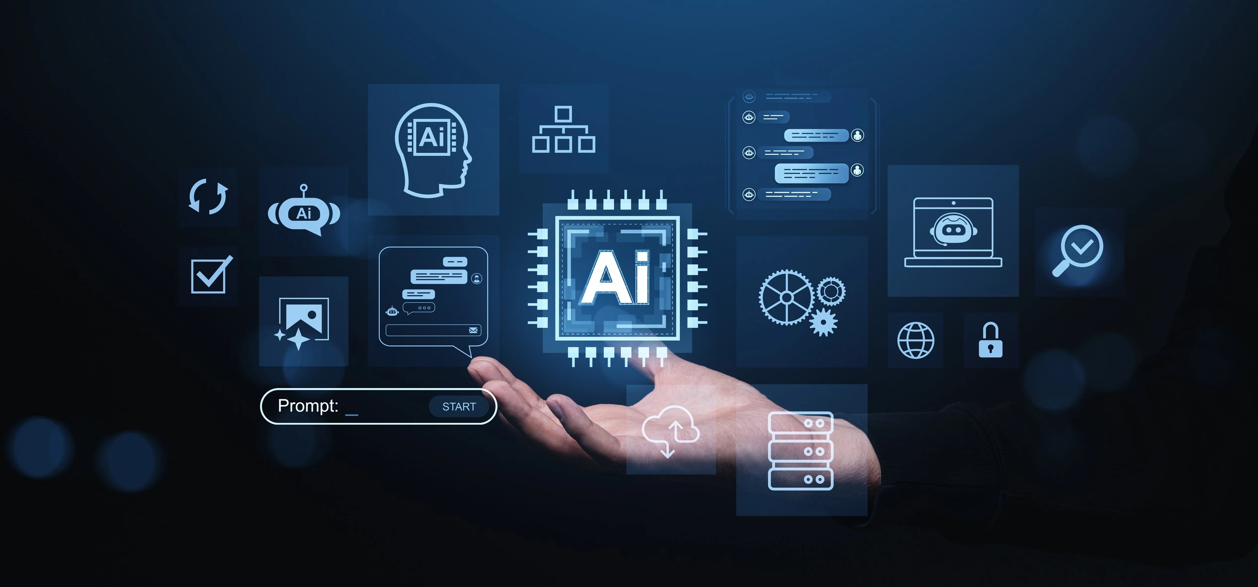 ai.webp
