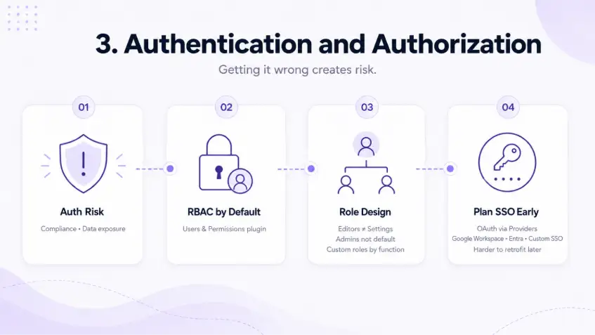 authentication_and_authorization_getting_it_wrong_is_expensive.webp