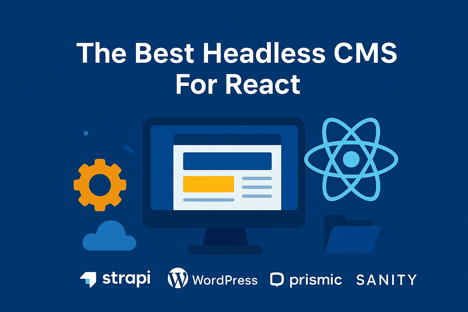 best-headless-cms.webp