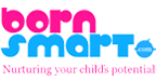 bornsmart_logo.png