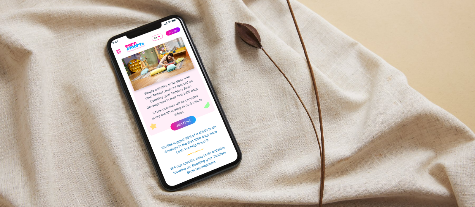 bornsmart_mockup_1.png