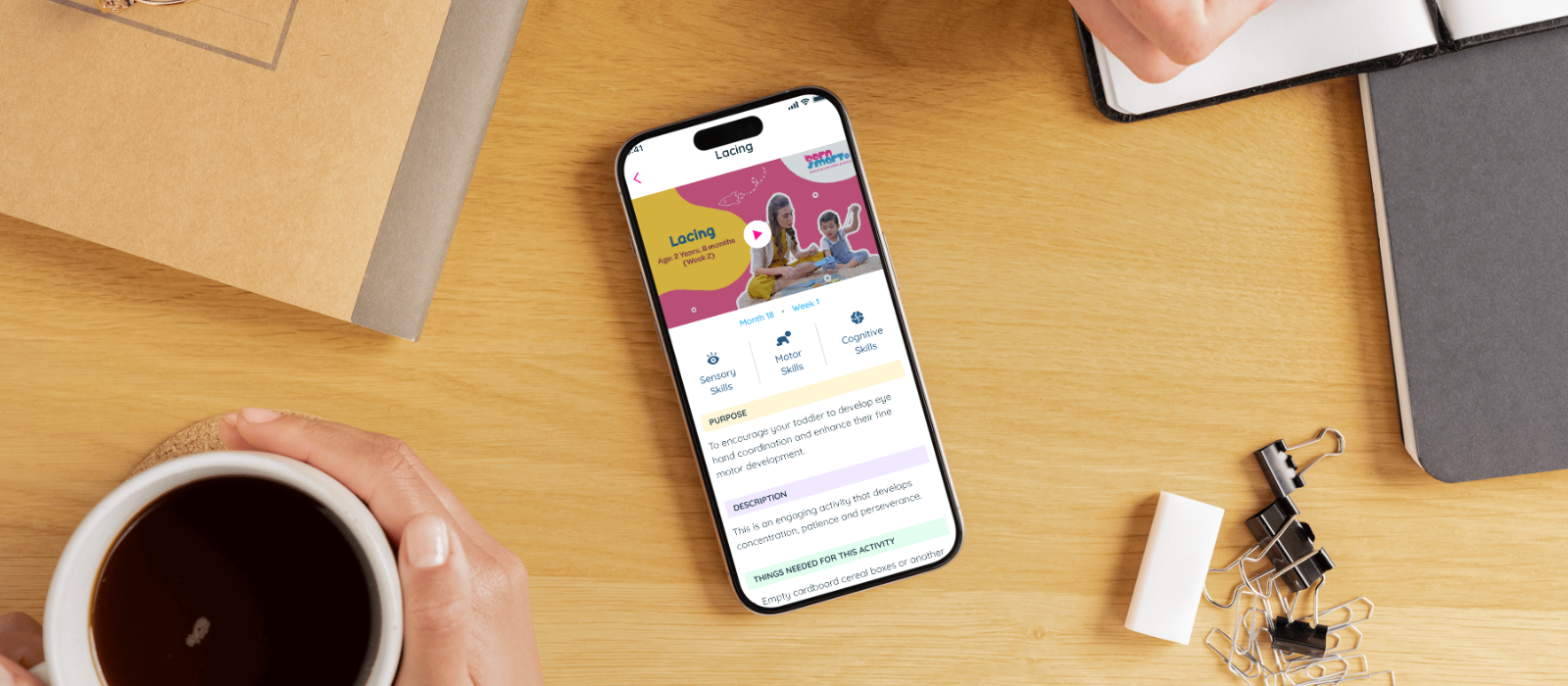 bornsmart_mockup_2.png