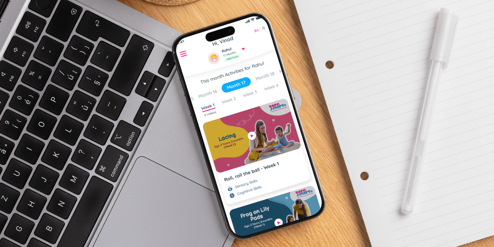 bornsmart_mockup.png