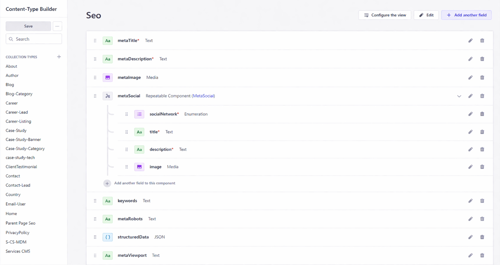 content-type-builder-dashboard interface.png