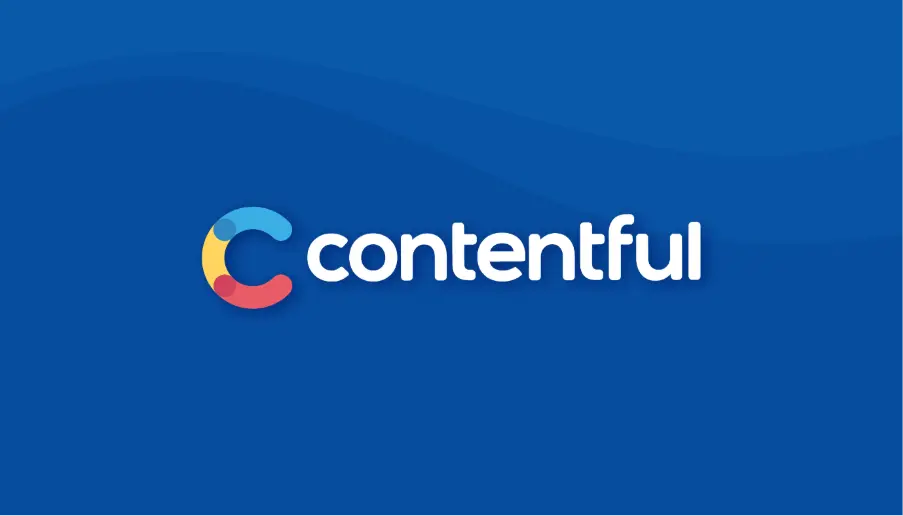 contentful.webp