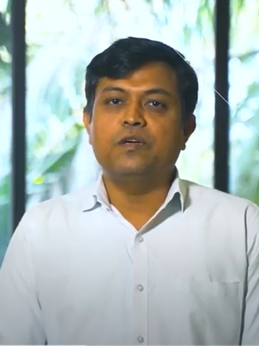 dhananjay-lahane.png