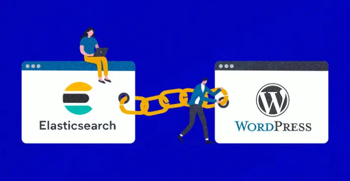 elesticserach_banner_1214179733.webp