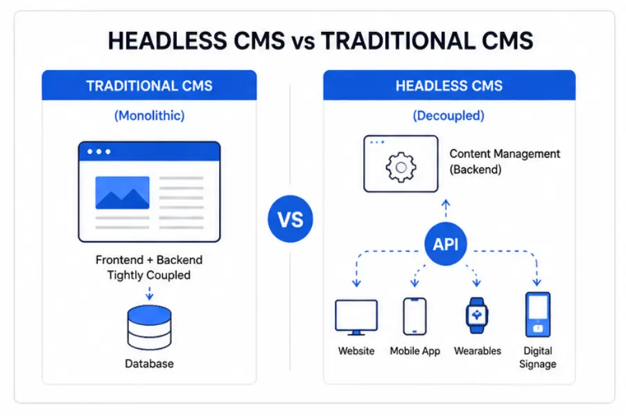 headless_cms_vs_traditional_cms.webp