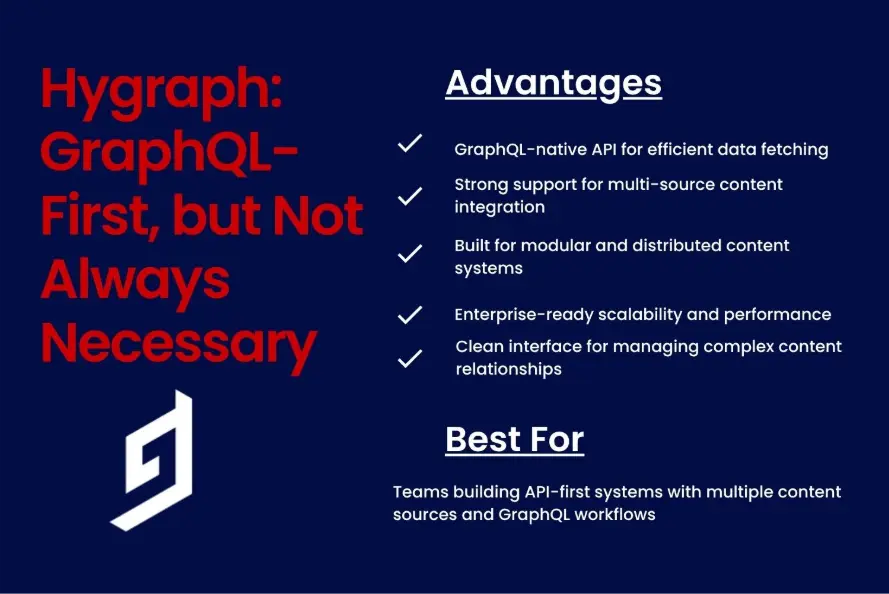 hygraph.webp