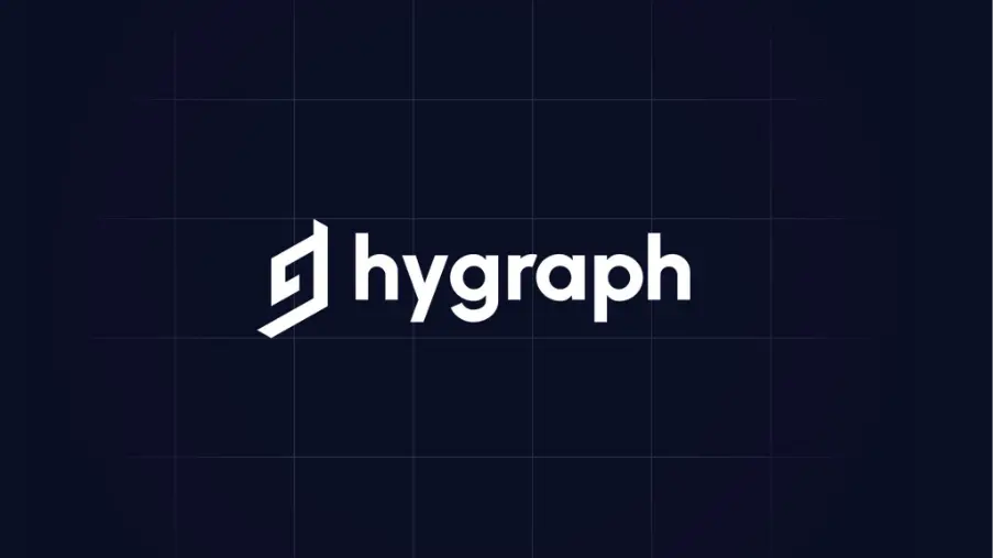 hygraph.webp