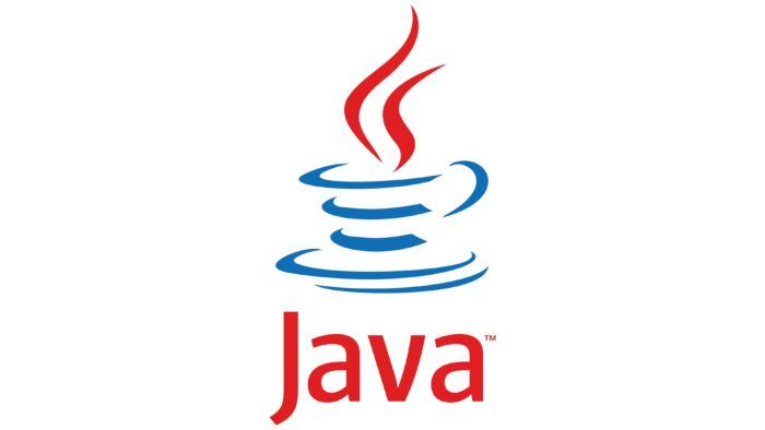 java.webp