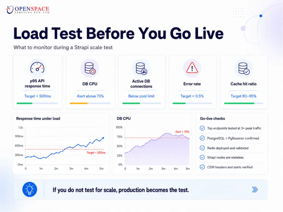 load-test.webp
