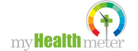 logo.png