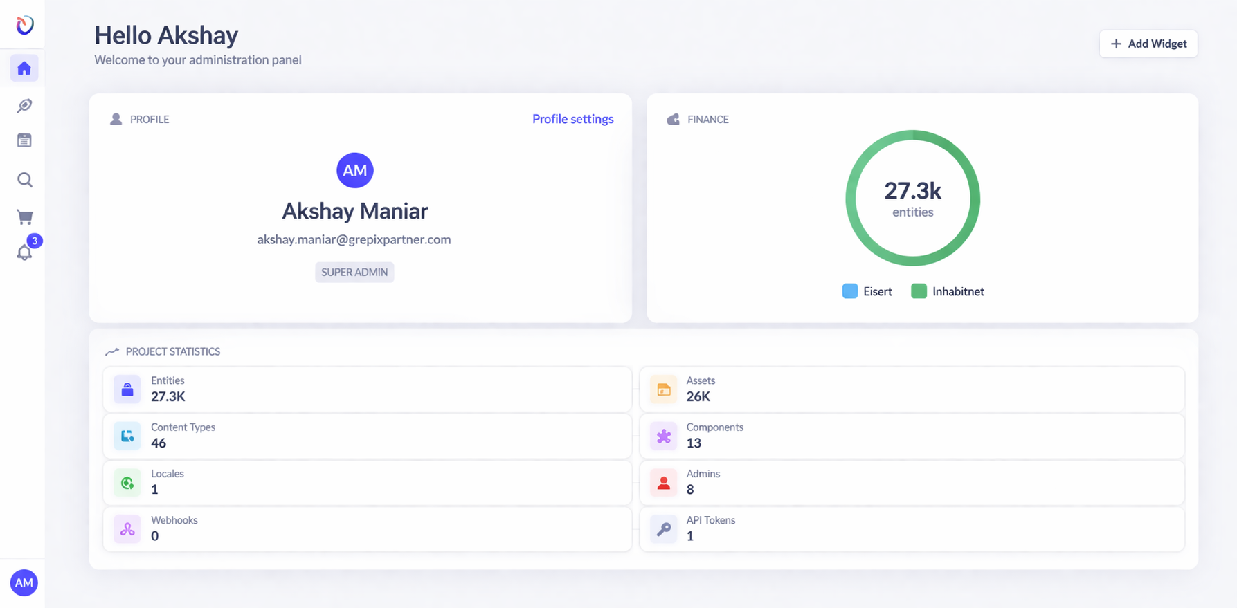 modern- admin-dashboard- interface-design.png