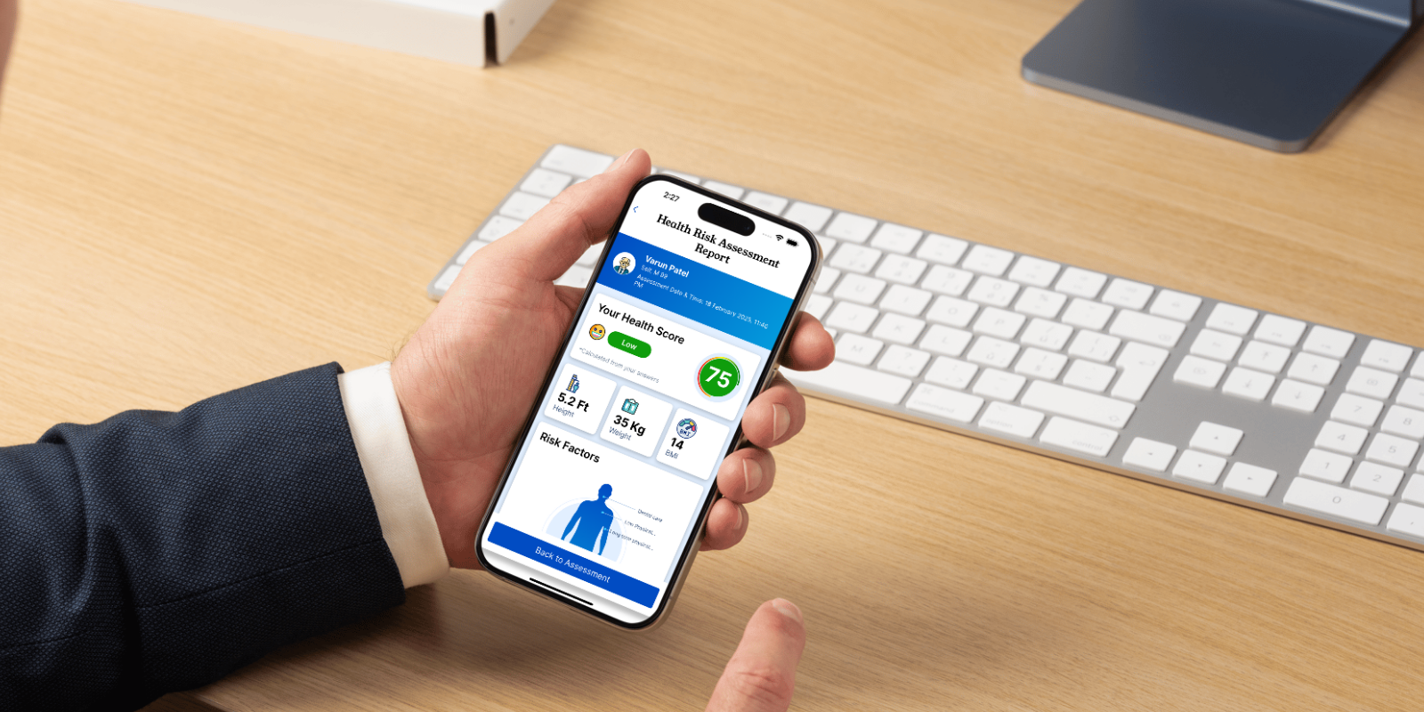 myhealthmeter-banner-2.png