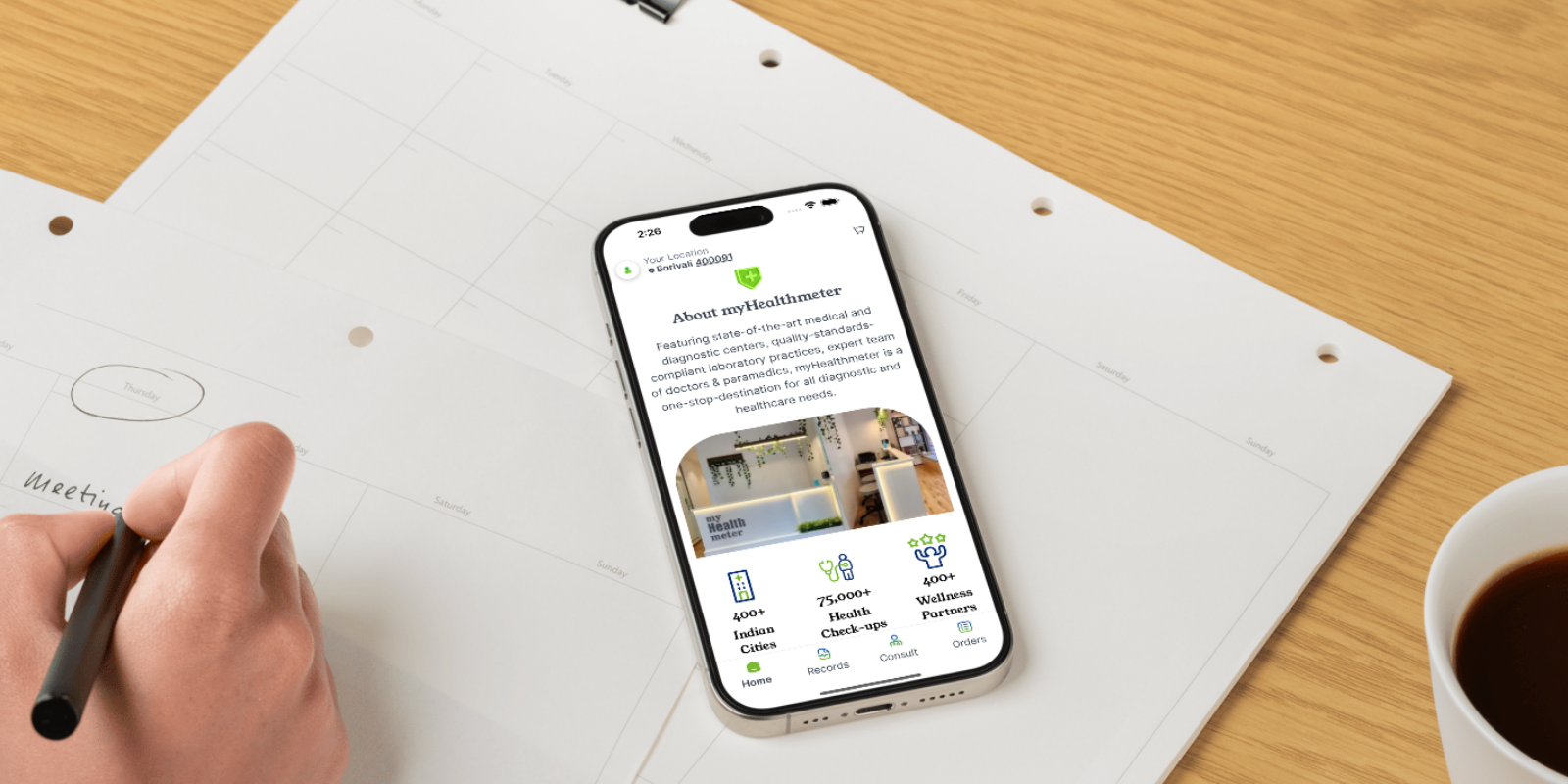 myhealthmeter-banner.png