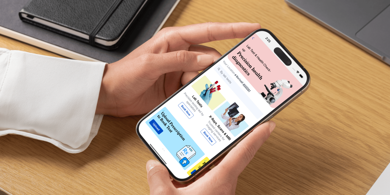 myhealthmeter-banner-3.png