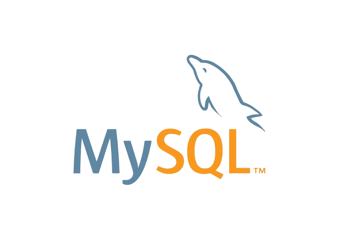 mysql-Photoroom.png