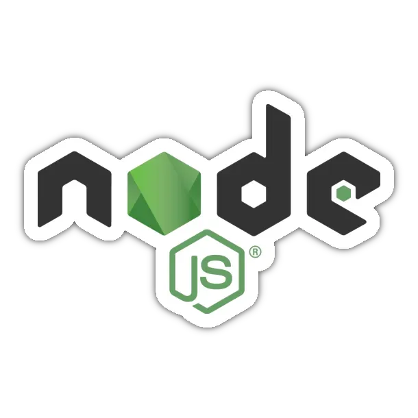 nodejs-logo.webp