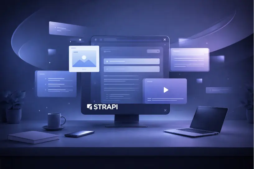 oss-strapi.webp