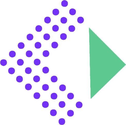 playmo-logo.png