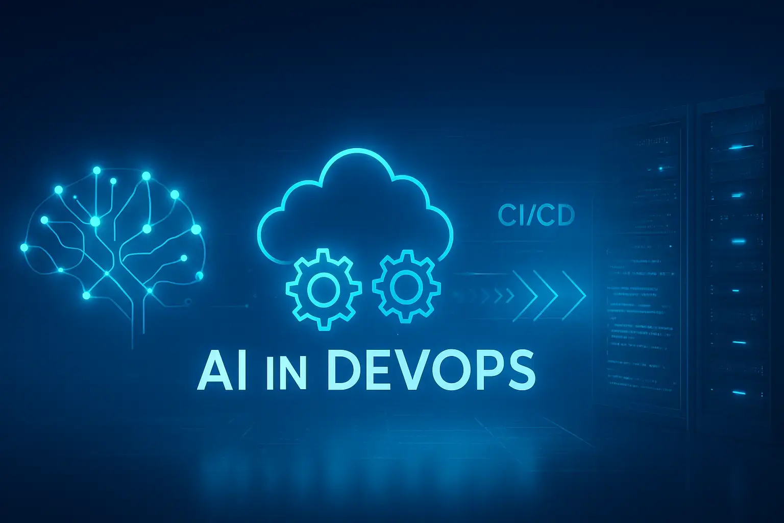 sai_ai_devops_logo1_f7f77dcd13 (1).webp