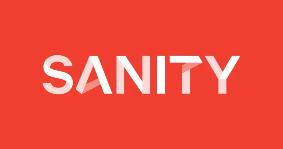 sanity.webp