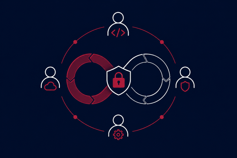 security_tooling.png