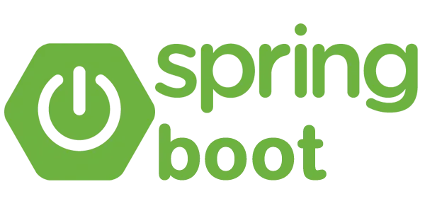 spring-boot-logo.webp