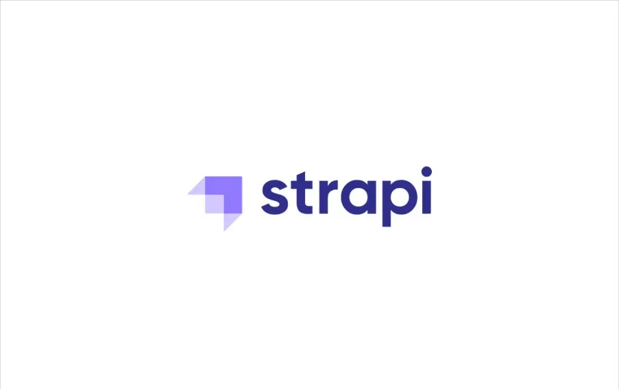 strapi.webp