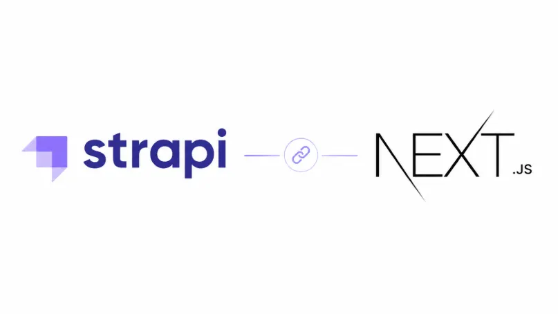 strapi_next_js.webp