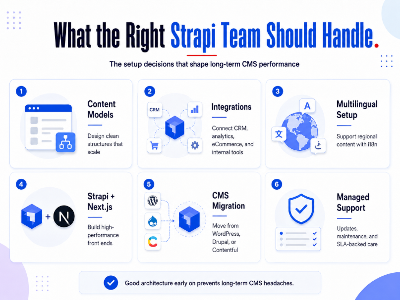 strapi-team-handle.png