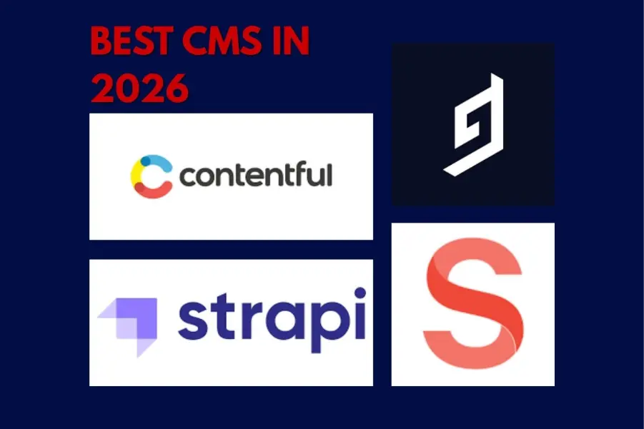 strapi_vs_contentful_vs_sanity_vs_hygraph.webp