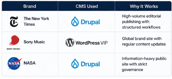 table 1.webp