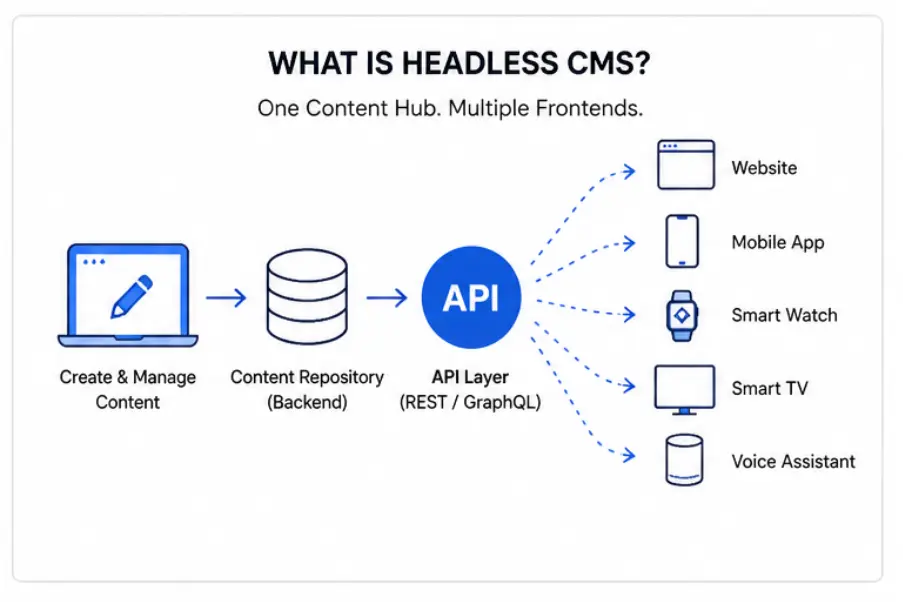 what_is_headless_cms.webp