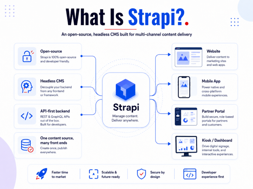 what-is-strapi.png