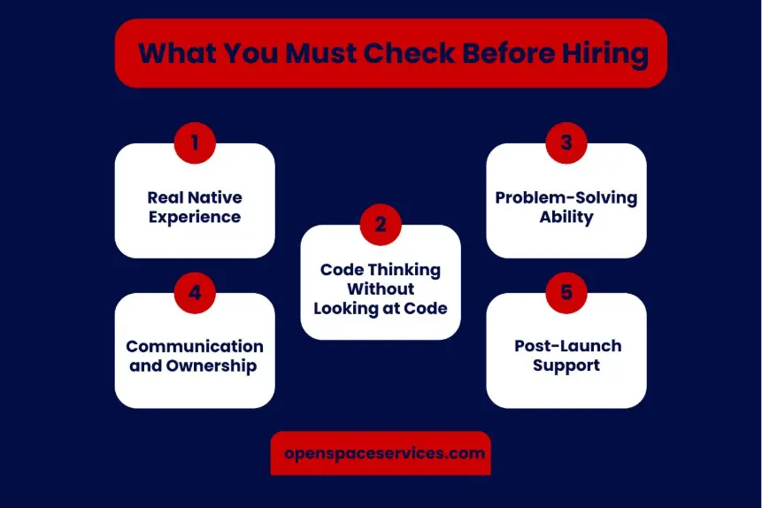 what-you-must-check-before-hiring-a-mobile-app-development-company.webp
