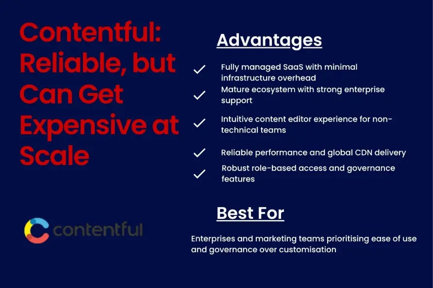 where-businesses-start_to_notice_trade_offs.webp